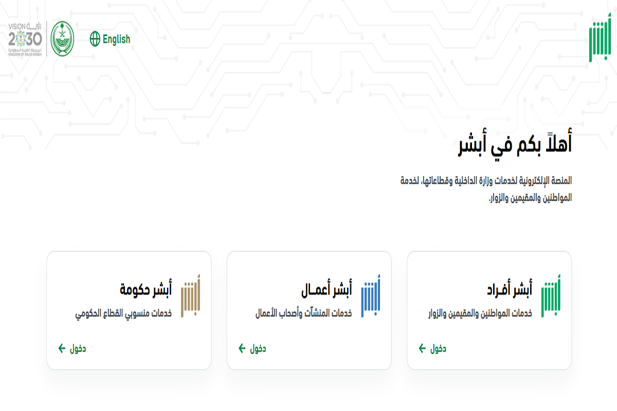 الاستعلام عن المخالفات المرورية برقم اللوحة 