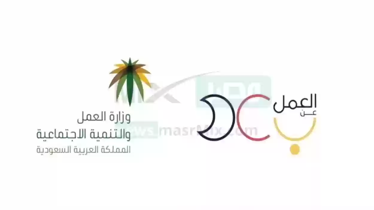 شروط التقدم إلى الوظائف