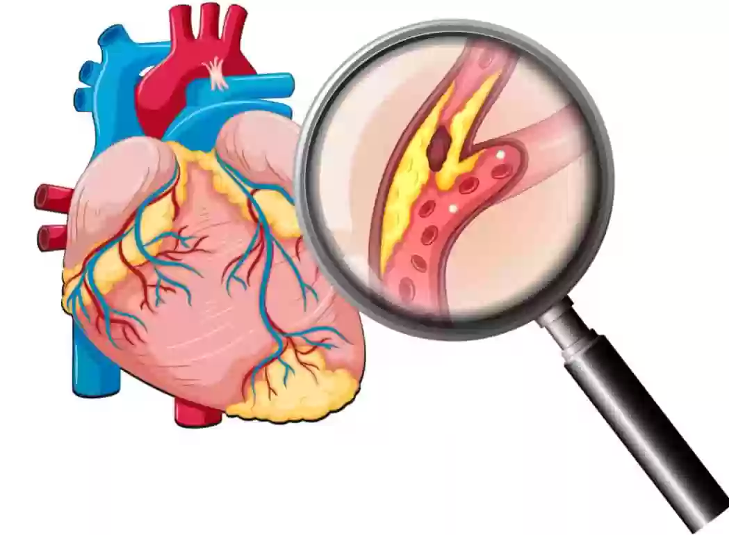 الأطباء تحذر من أعراض تلزم زيارة الطبيب فورًا