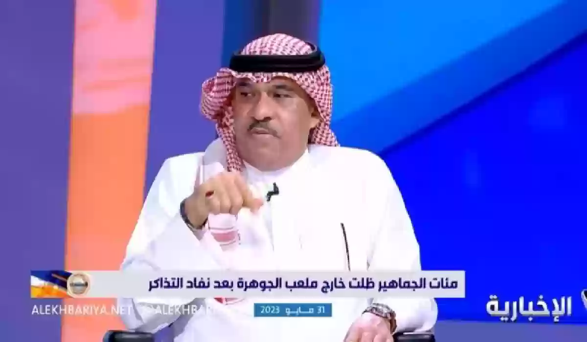 بالفيديو.. 