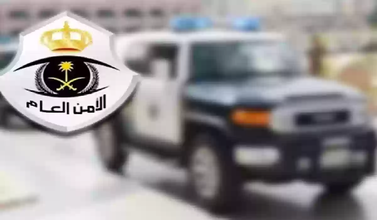 الأمن العام يعلن فتح باب التوظيف للكادر النسائي برتبة جندي.. قدم الآن