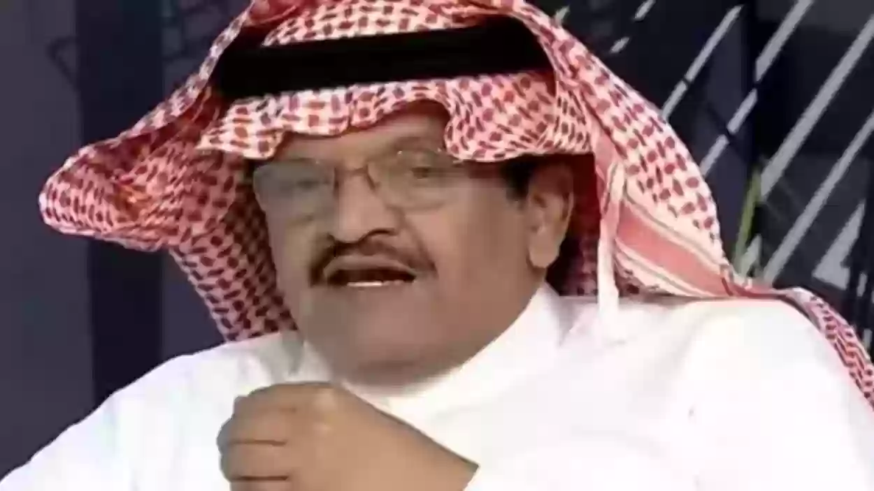 تغريدة 