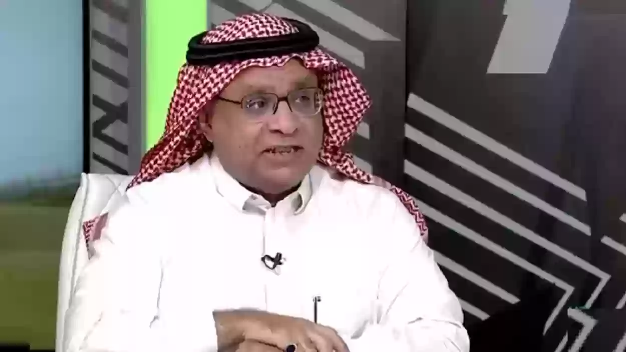 الصرامي ينقلب ضد الرئيس التنفيذي الإيطالي لخسارة النصر!!