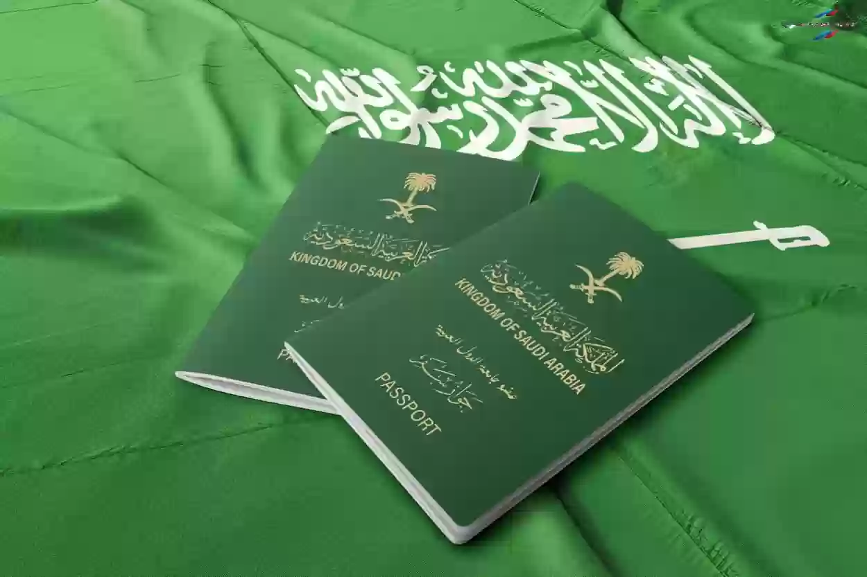 بين الإقامة الدائمة والحق في التجنيس حقوق مواليد السعودية الأجانب 2024