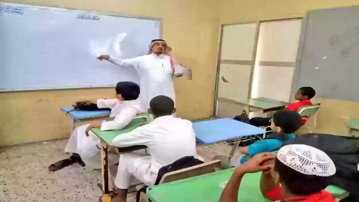 الفئات المدرجة في الأشخاص ذوي الظروف الخاصة