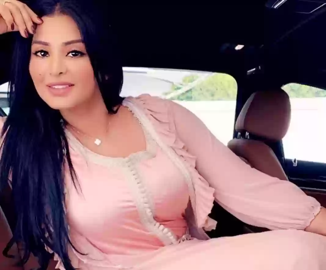  آخر إطالة للفنانة ريم عبد الله