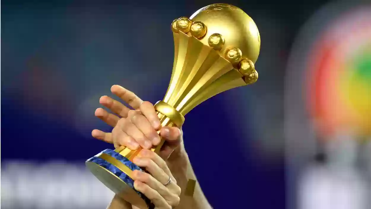 كأس أمم أفريقيا تجذب أنظار فرق روشن