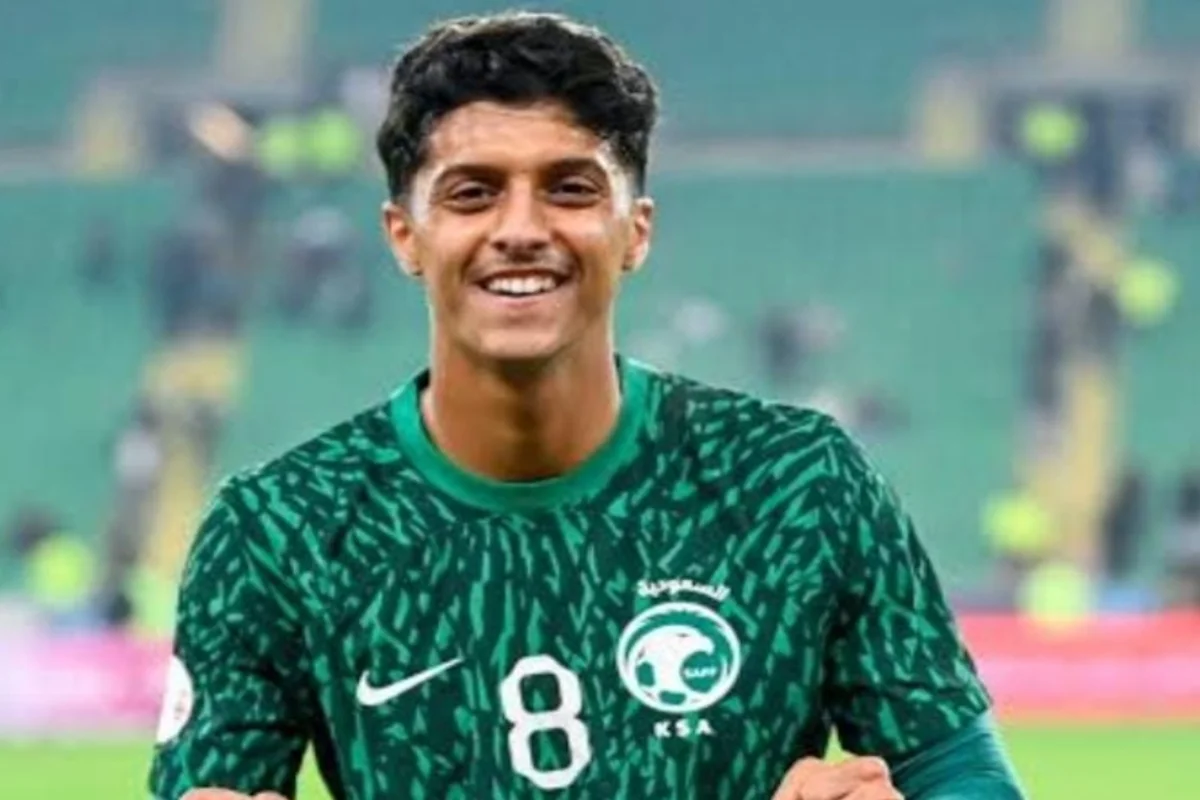 منافسة قوية بين الأهلي والاتحاد من أجل الحصول على خدمات لاعب الاتفاق