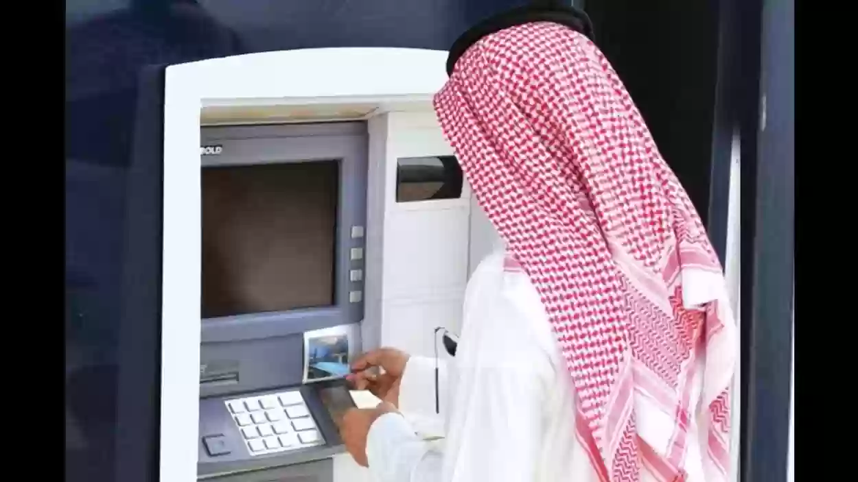 سلم رواتب العسكر الجديد والبدلات والعلاوات