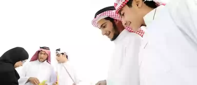 دليلك لأفضل 3 جامعات حكومية في الدمام