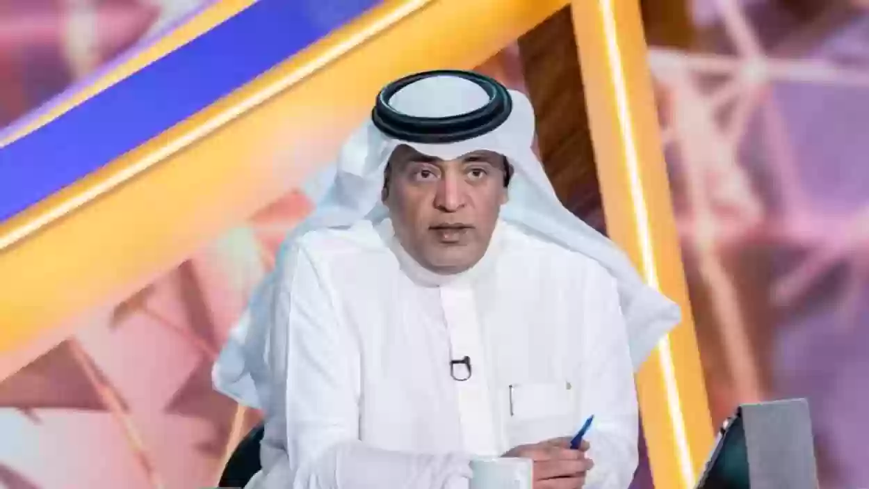 في أكشن مع وليد