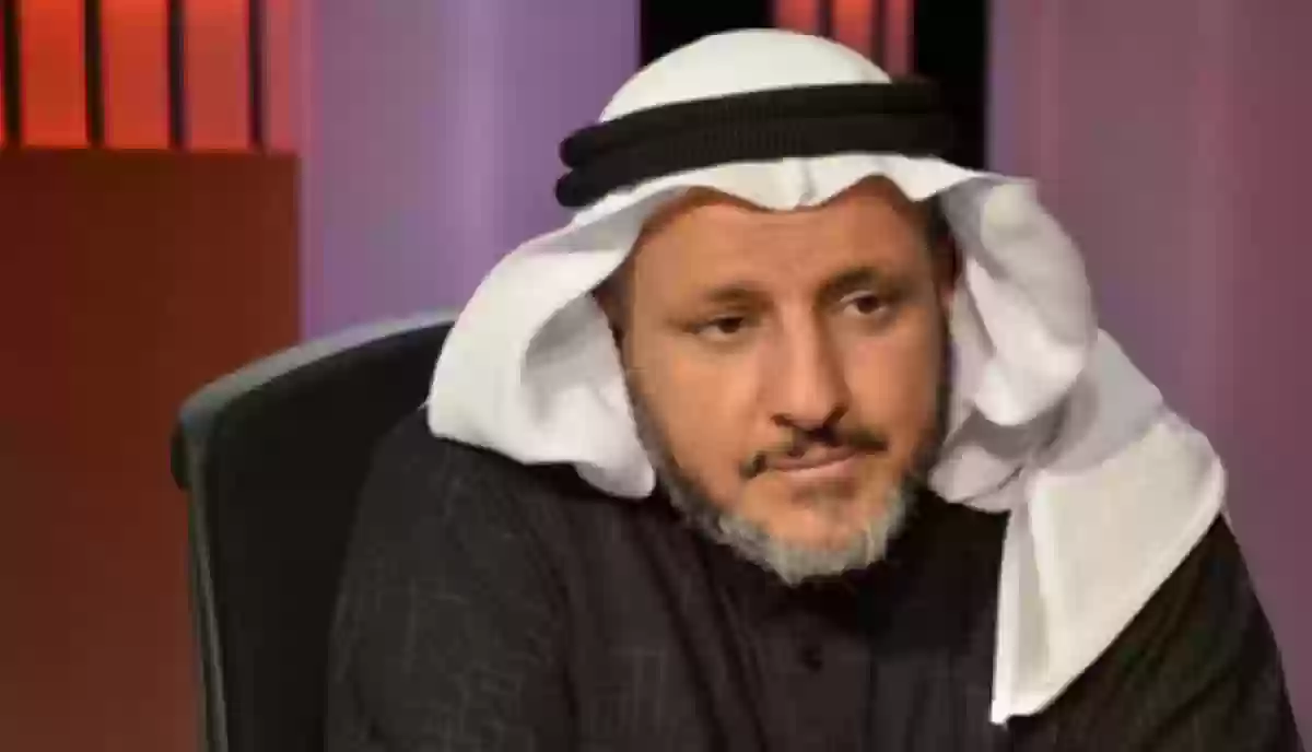 البيض وعلاقته برفع نسبة الكوليسترول بالجسم