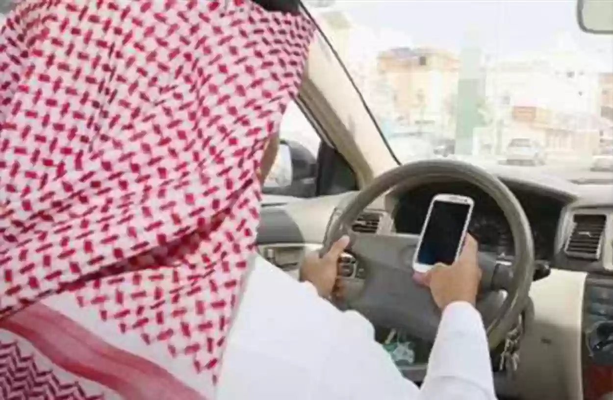 نموذج نقل كفالة سائق خاص إلى فرد