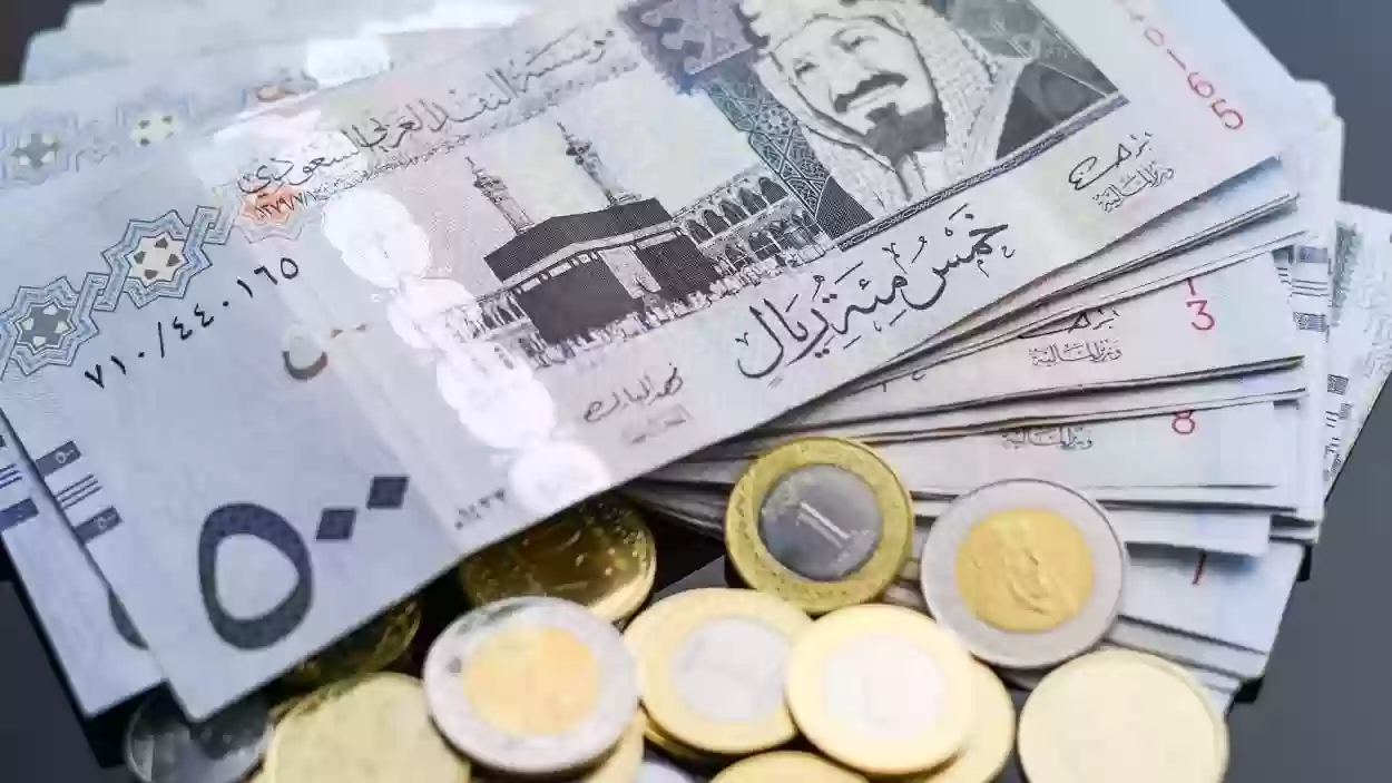 احصل الآن على تمويل كنف 30 ألف ريال للأرامل 1445 بهذه الشروط والتقديم من هنــــا