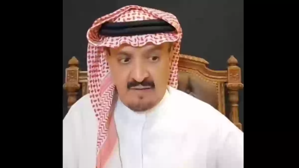 باحث سعودي يؤكد نظرية داروين