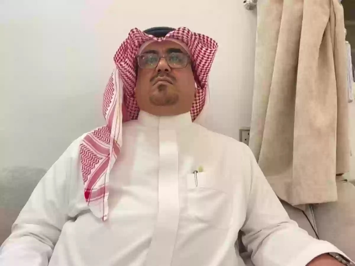 مشاهد يهاجم أبو نخاع بسبب صفقة الحربي