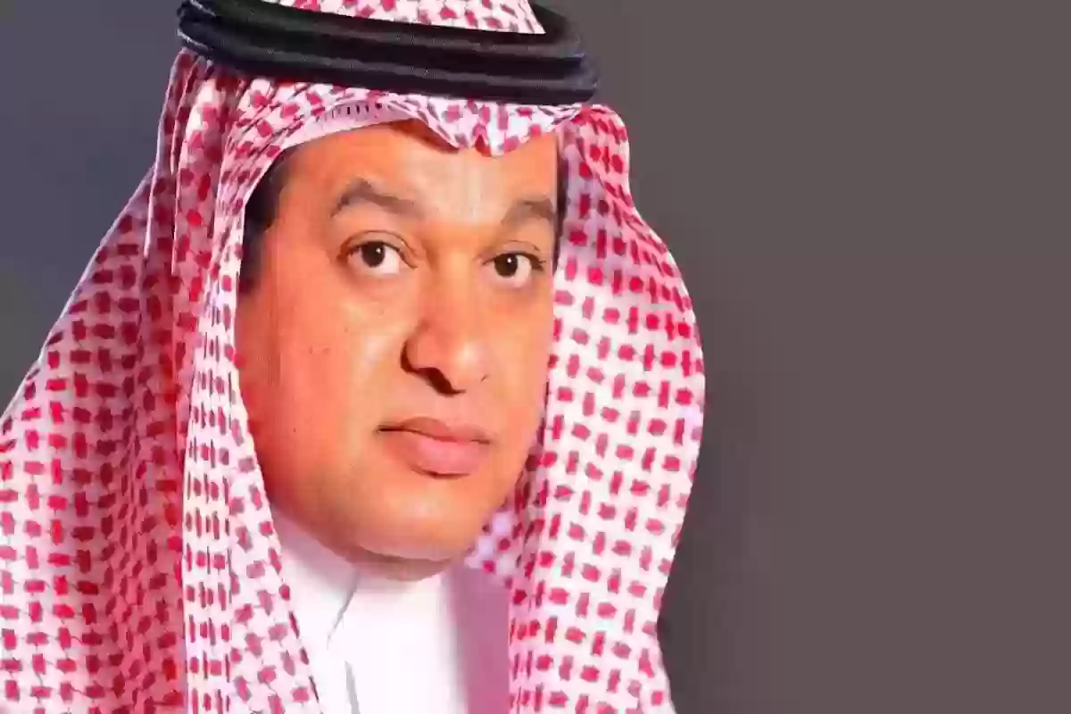 بدأ العد التنازلي لاستقبال أفضل المواسم.. خالد الزعاق يُوضح