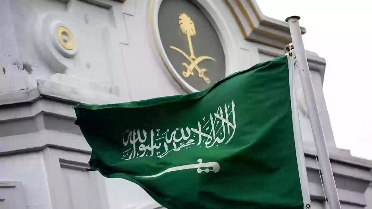 السعودية تعلن ترحيل أصحاب هذه الوظائف