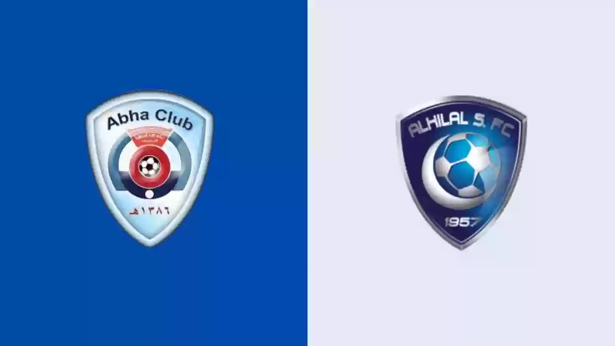 هل يُصالح الهلال السعودي جماهيره