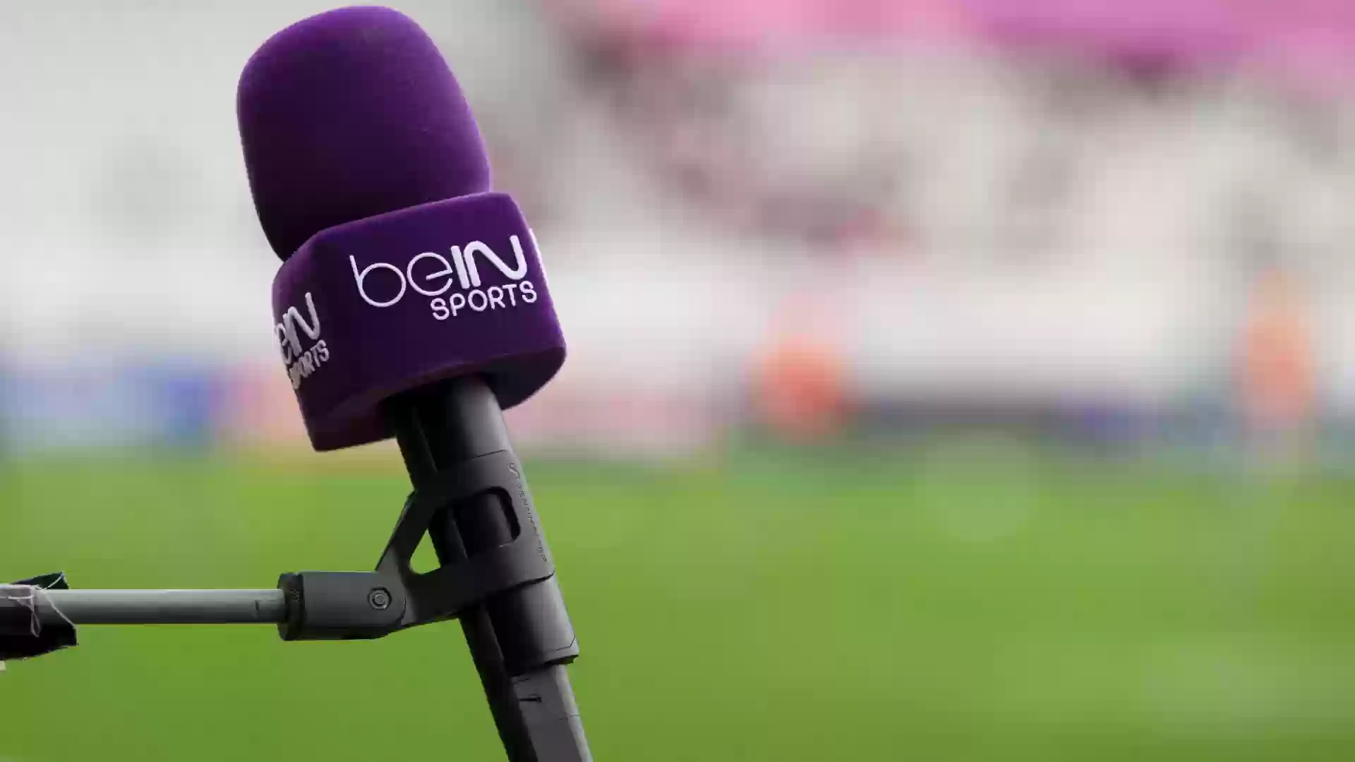  سعر باقة تميز beIN في السعودية.. طريقة الاشتراك