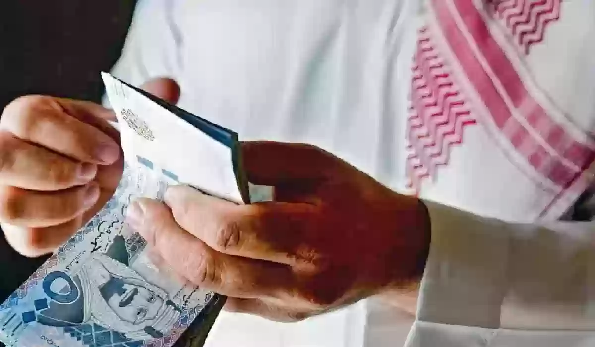 هل يمكن الجمع بين المعاش وعمل خاضع للتأمينات؟