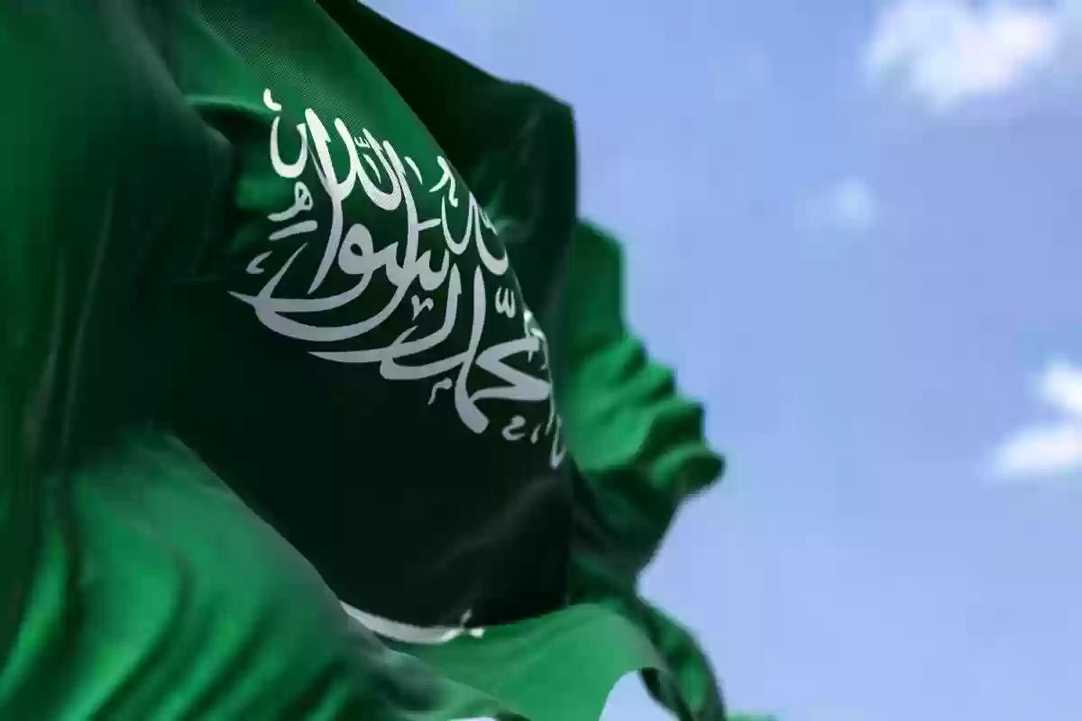 دليل التوطين في السعودية