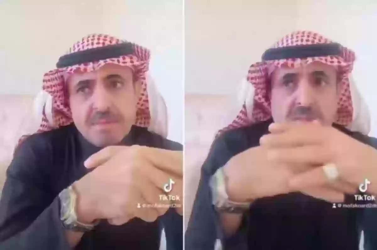 جميع المطلقات أخواتي وعلى العين والرأس