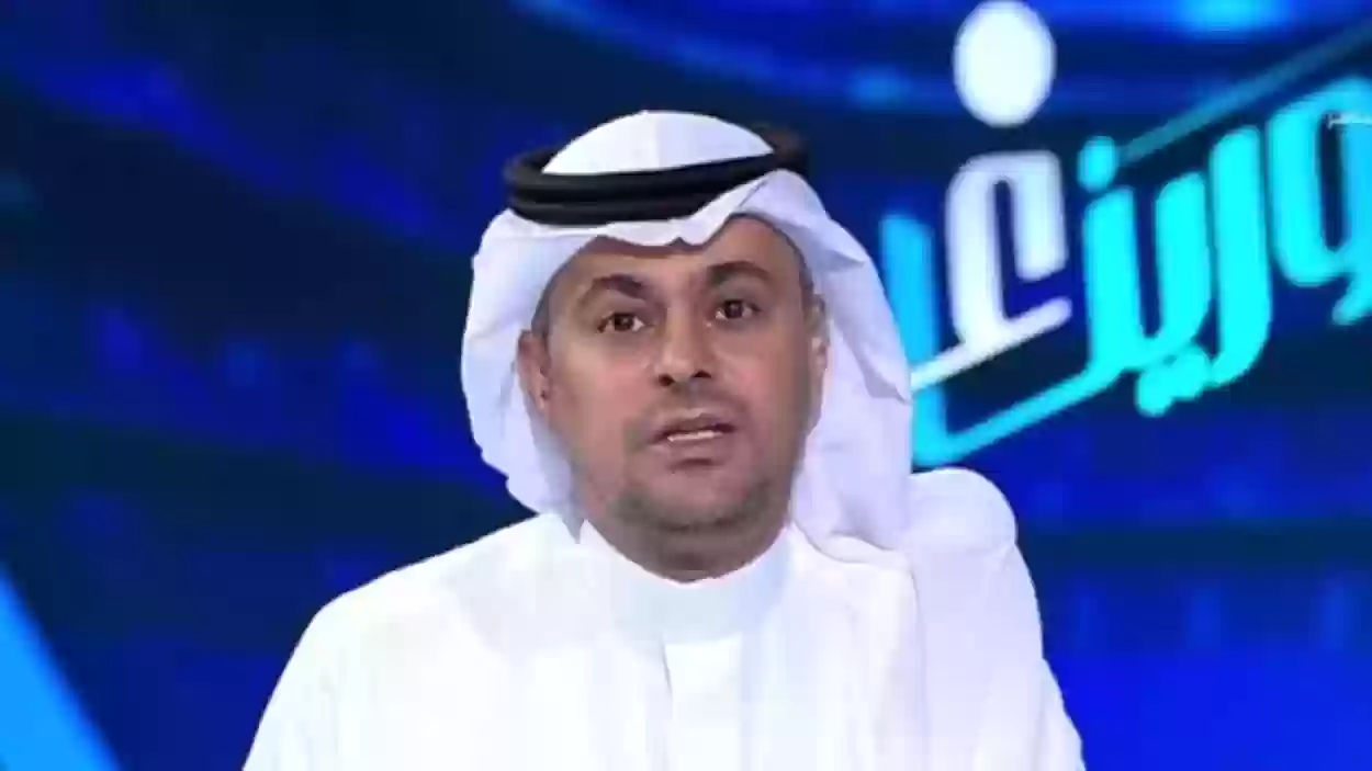 هو من يستحق اللعب في تلك البطولة!!