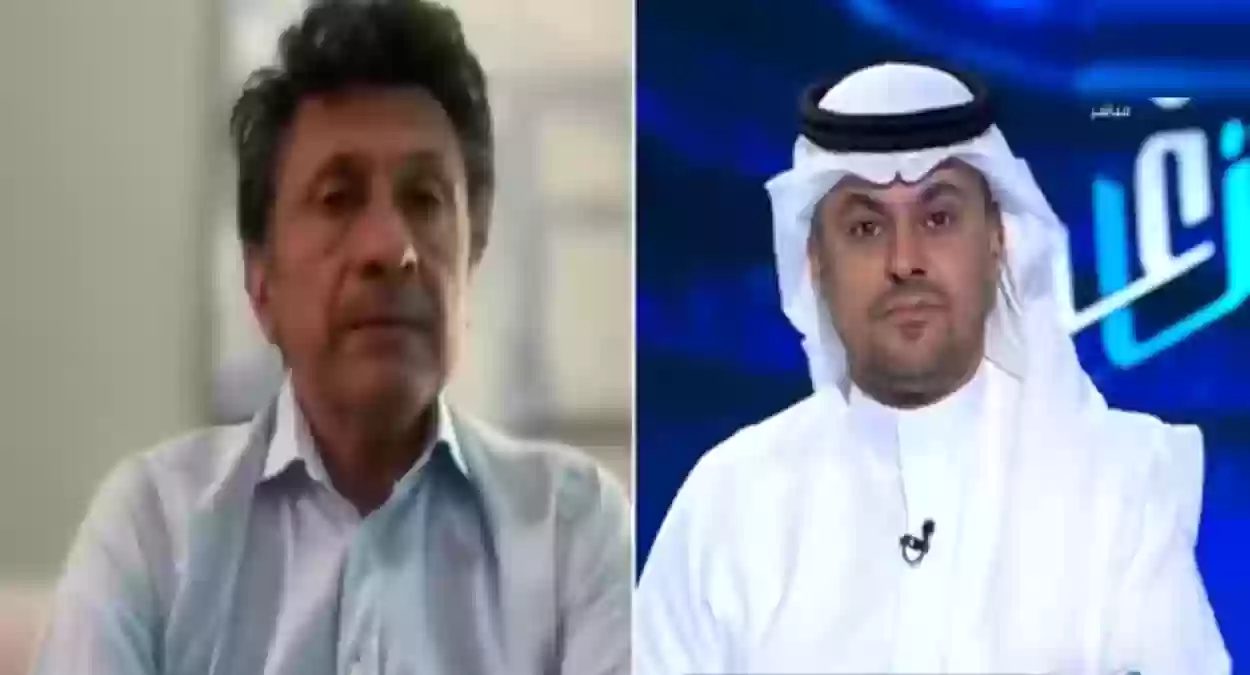 رئيس تحرير الماركا يكشف عن صفقة النصر القادمة.. 