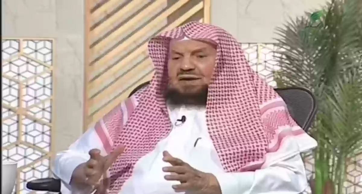 حكم قراءة سورة الواقعة في الليل