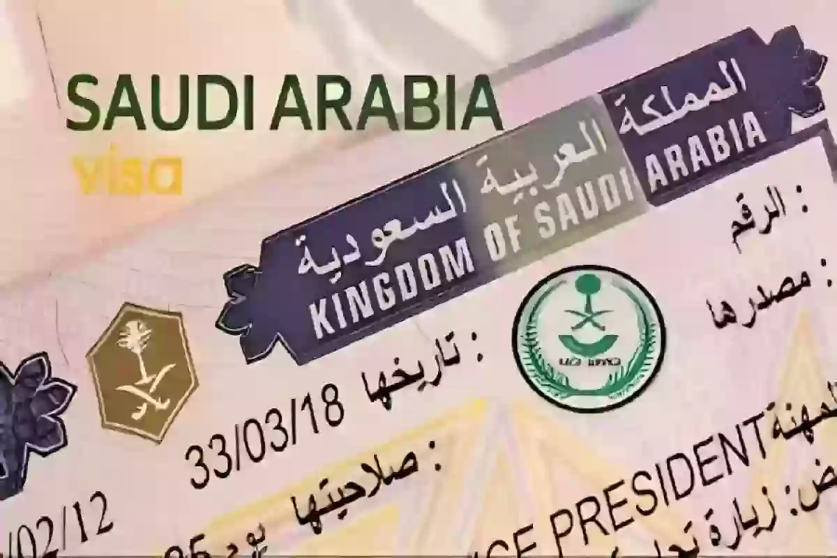 >>نبض