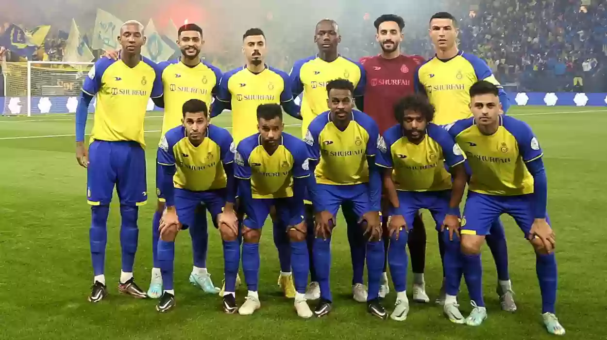 أفضل لاعب في العالم خفض راتبه من 100 مليون إلى 40 فقط!