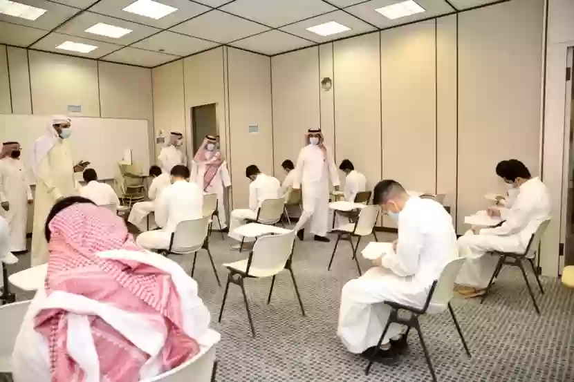 أشهر جامعات السعودية.. تقدم وتطور مستمر