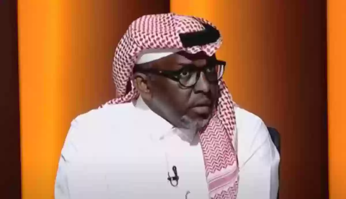  شاهد تصريحات الخبير العقاري مطر الشمري عن السوق العقاري في السعودية