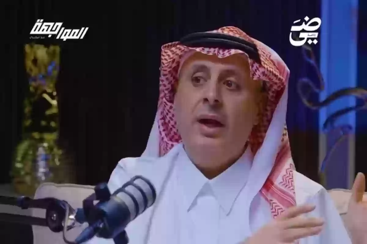 طبيب سعودي يجيب...هل يفقد حليب الإبل فائدته عند غليه على النار؟