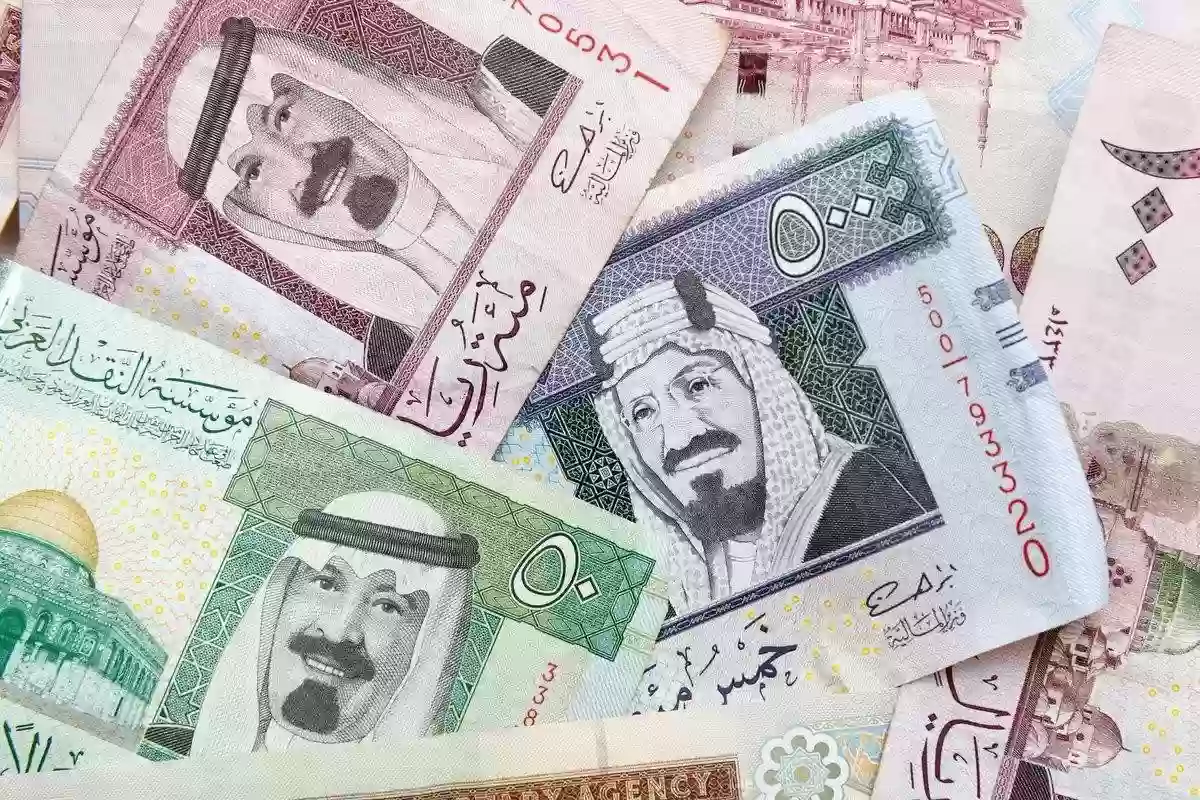 الدينار الكويتي كم ريال سعودي