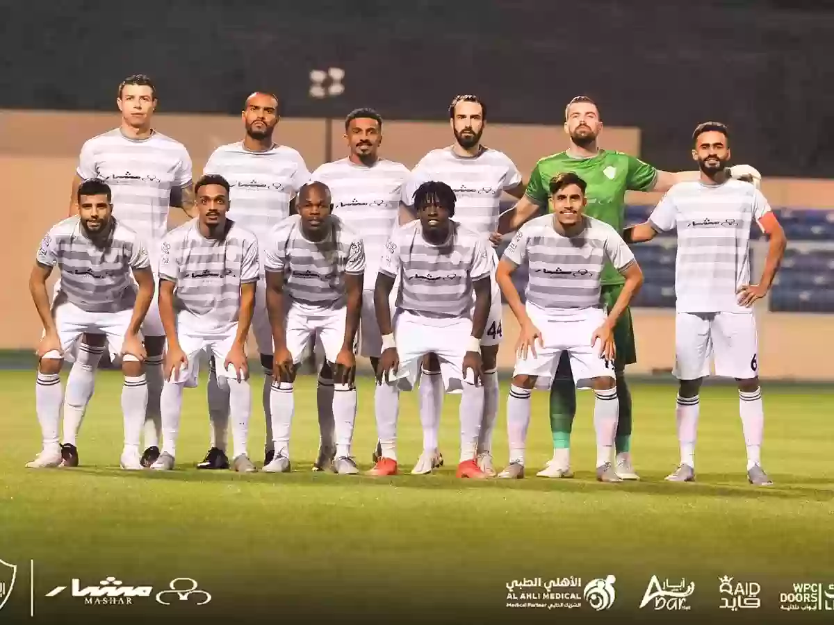 الطائي يفند الأدلة ويعلن عن رفضه لإلغاء المباراة مع الاتحاد