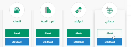 رسوم نقل ملكية السيارة عن طريق أبشر 1445