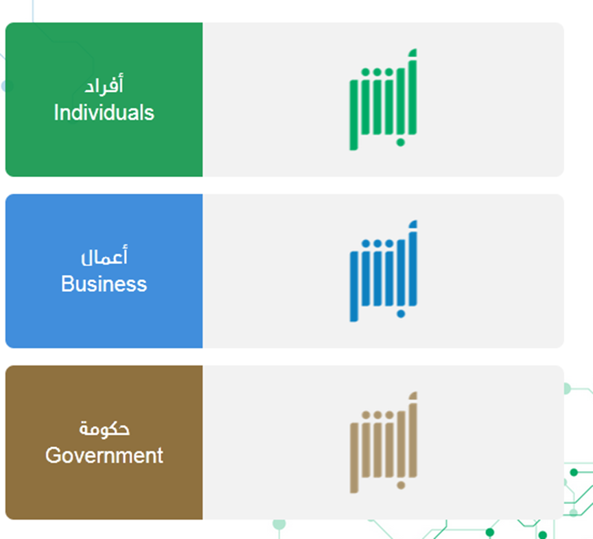 هل يمكن تغيير مهنة عامل عادي؟ هل تم إلغاء مهنة عامل عادي في السعودية؟